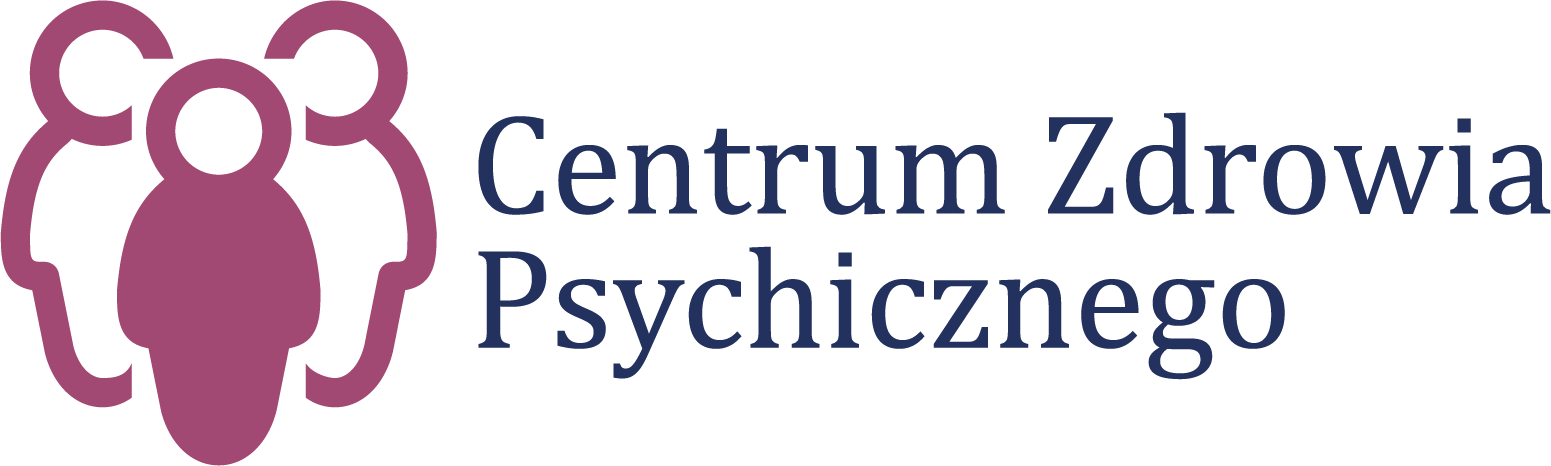 logo main